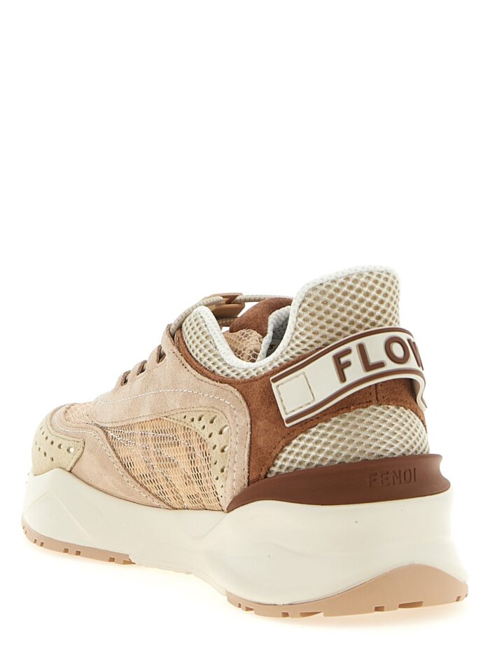 'Fendi Flow' Sneakers
