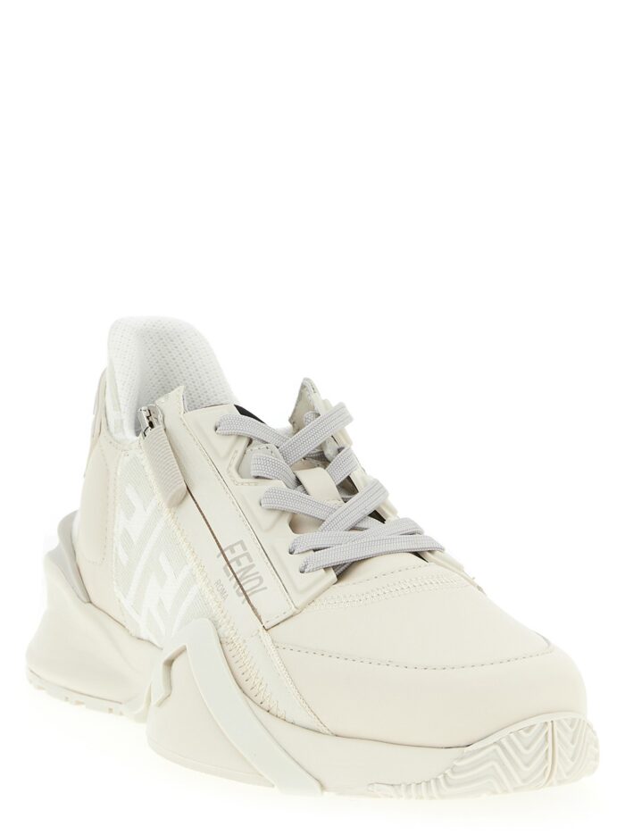 'Fendi Flow’ Sneakers