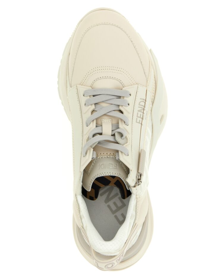 'Fendi Flow’ Sneakers