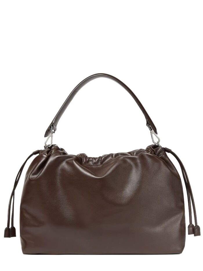 Fendi "FLUX MESSENGER" BAG