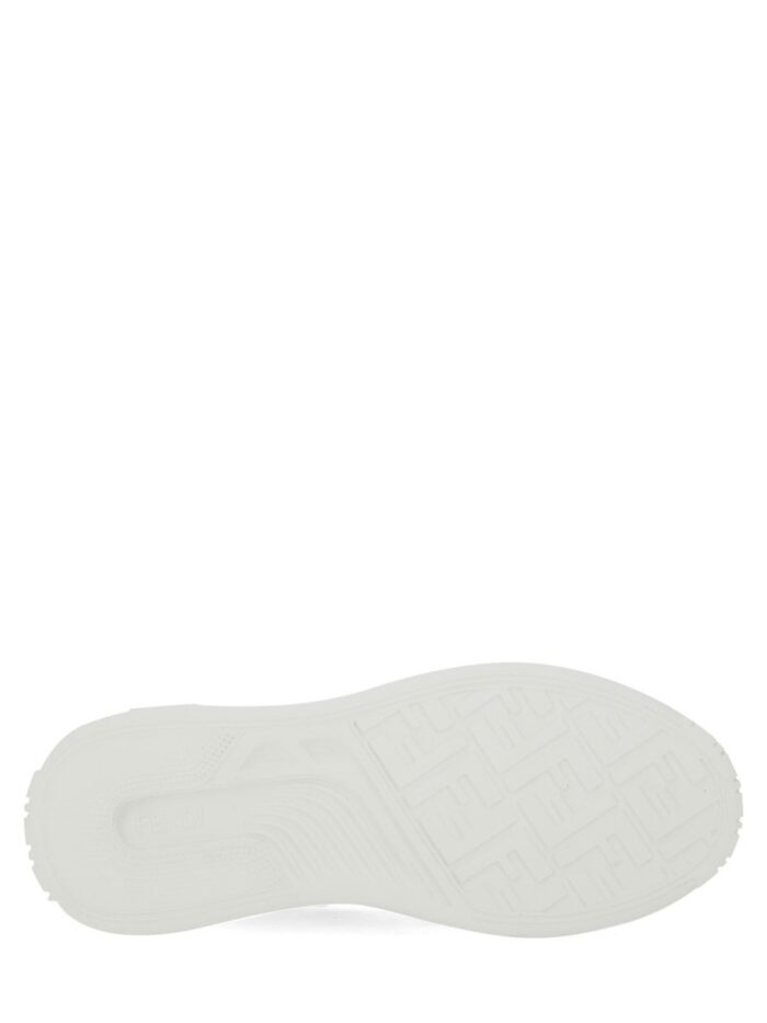 "FENDI FORCE" SNEAKER