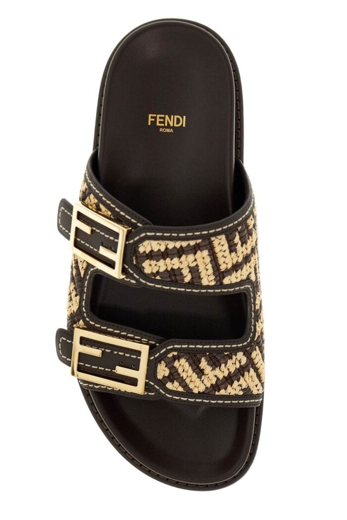 FENDI Goodfendi Feel