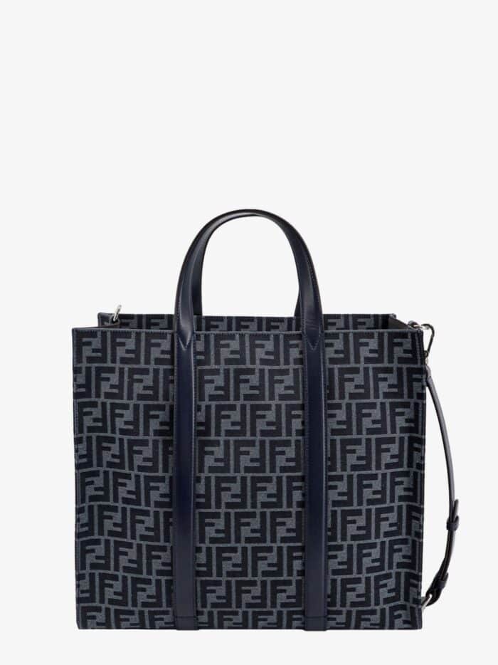 FENDI HANDBAG