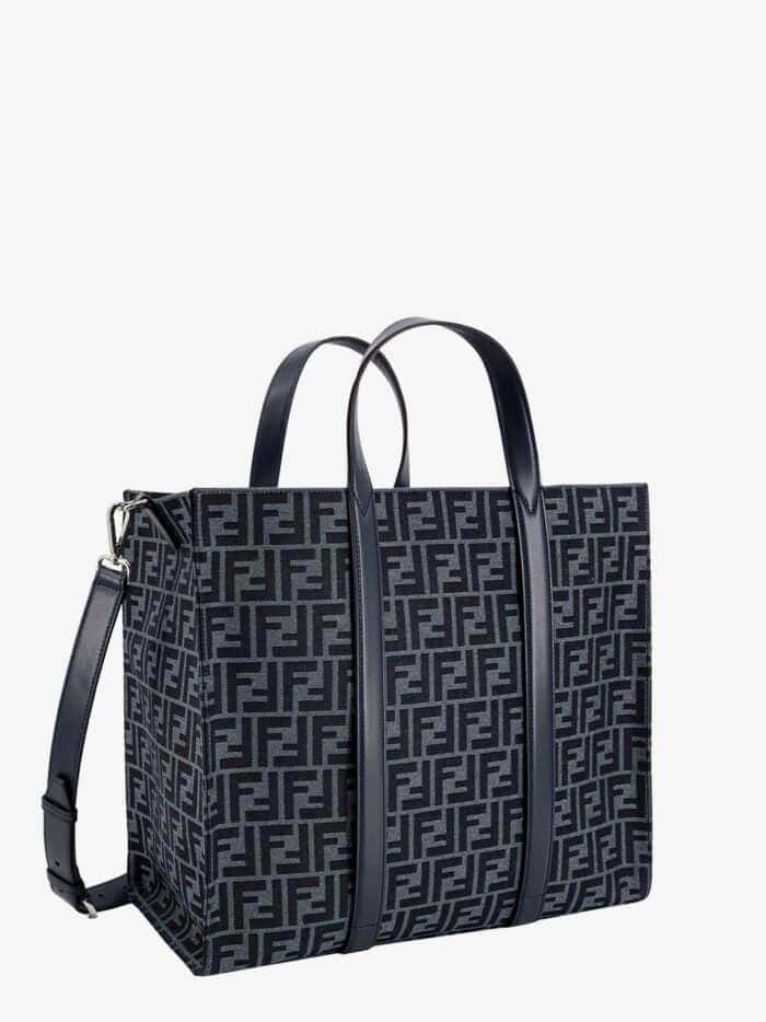 FENDI HANDBAG