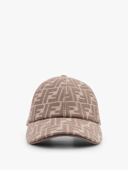 FENDI HAT