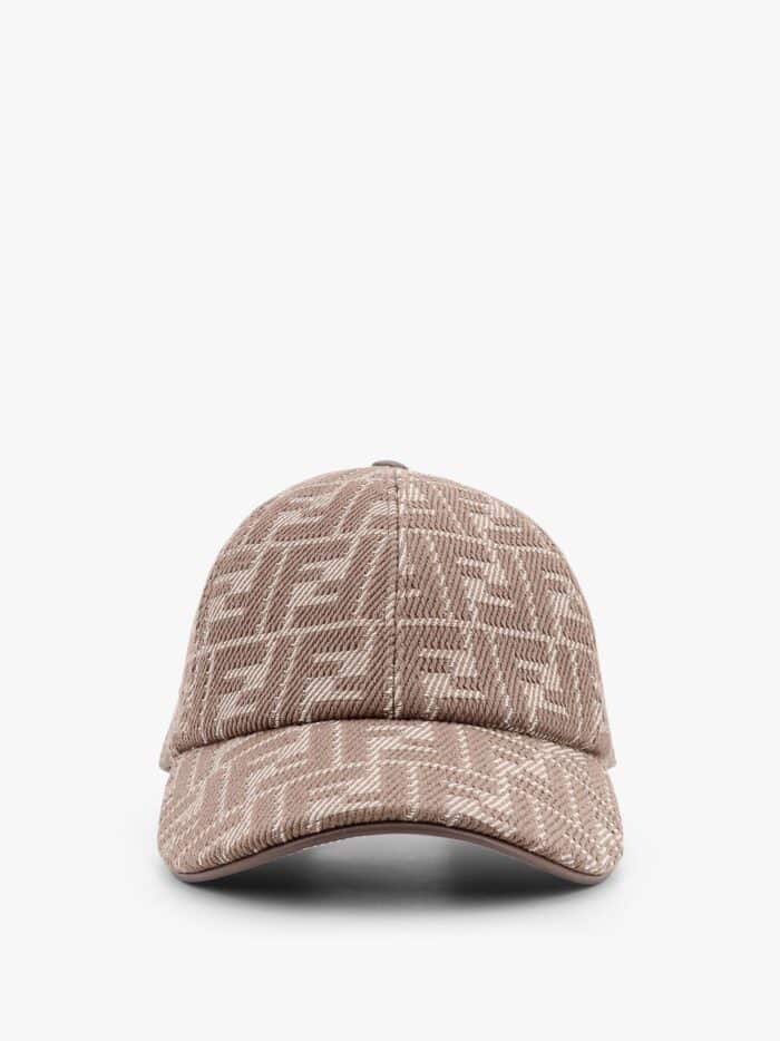 FENDI HAT