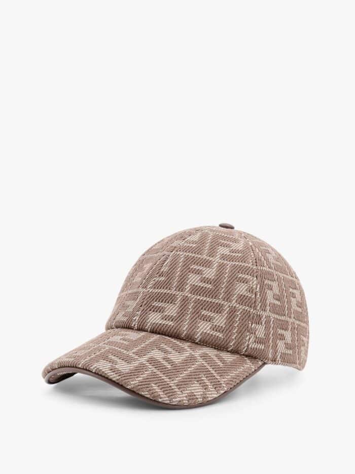 FENDI HAT