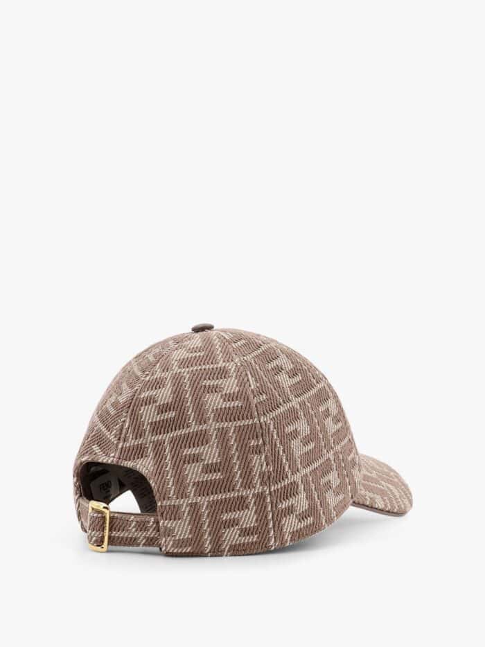 FENDI HAT