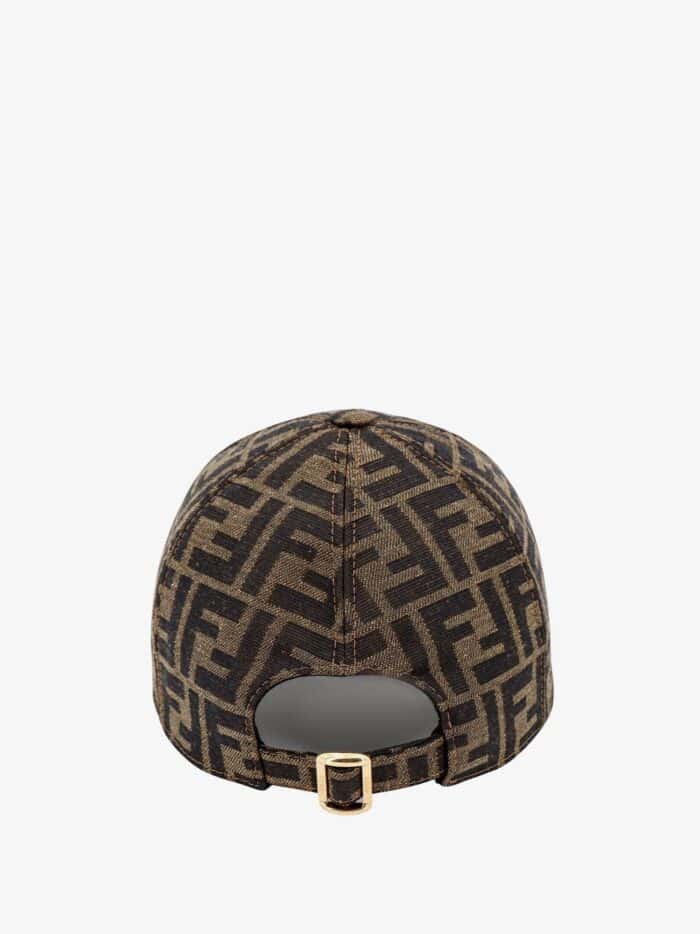 FENDI HAT