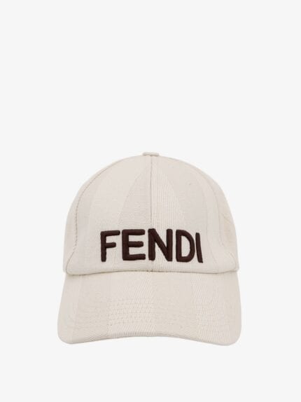 FENDI HAT