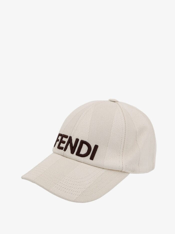 FENDI HAT