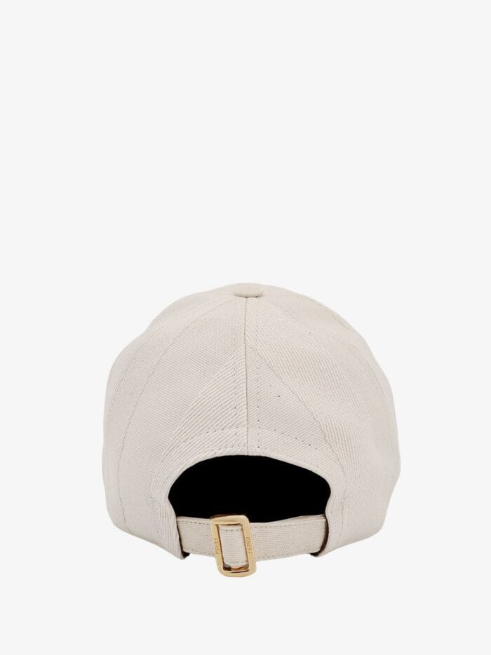 FENDI HAT