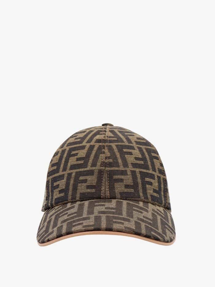 FENDI HAT