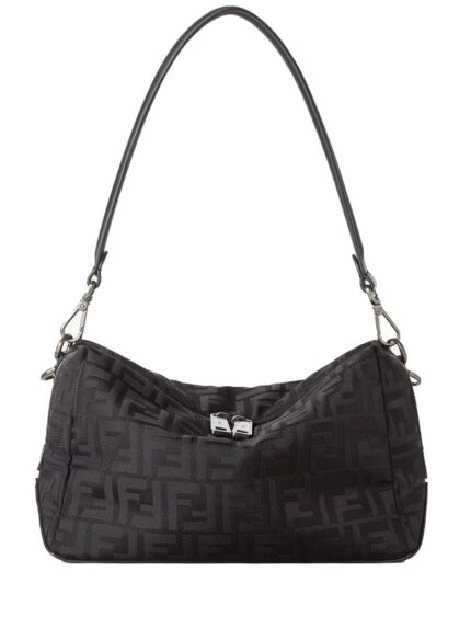 "FENDI HE" BAG