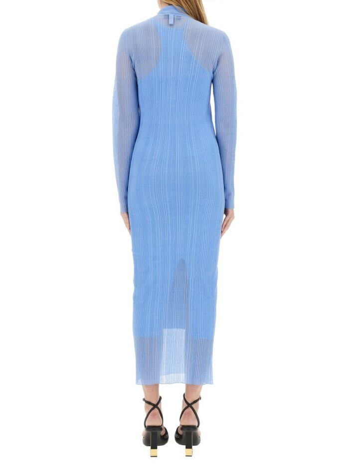 Fendi KNIT DRESS