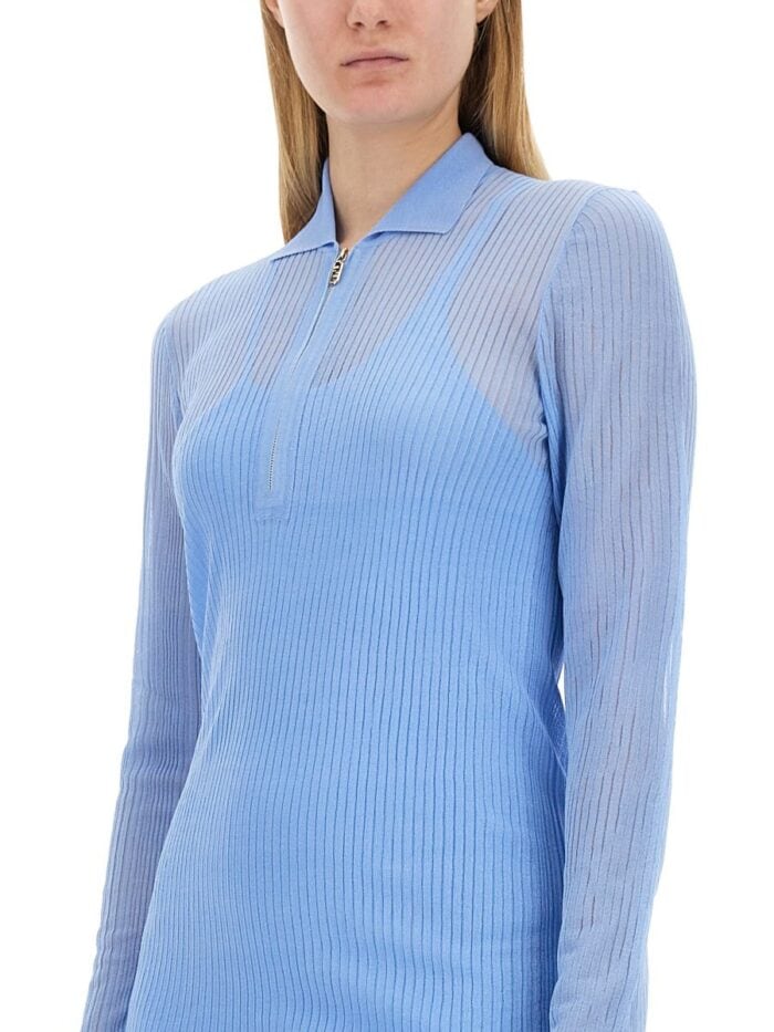 Fendi KNIT DRESS