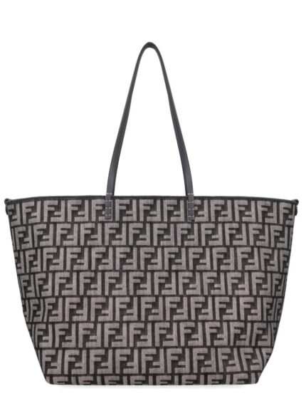 Fendi LARGE "ROLL" BAG