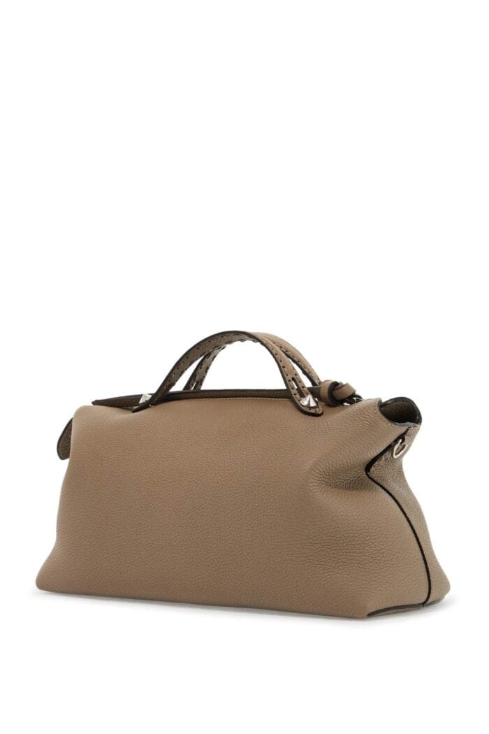 fendi large selleria by the way bag FENDI Large Selleria By The Way Bag