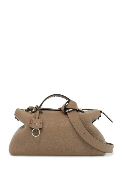 FENDI Large Selleria By The Way Bag