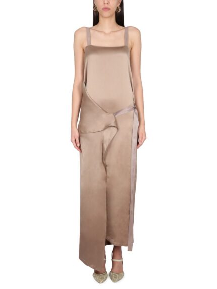 Fendi LONG DRESS