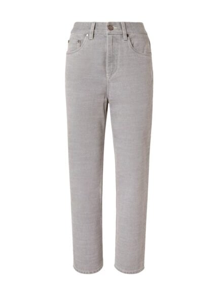Fendi LONG JEANS