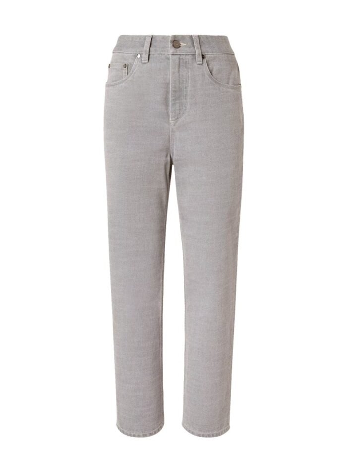 Fendi LONG JEANS