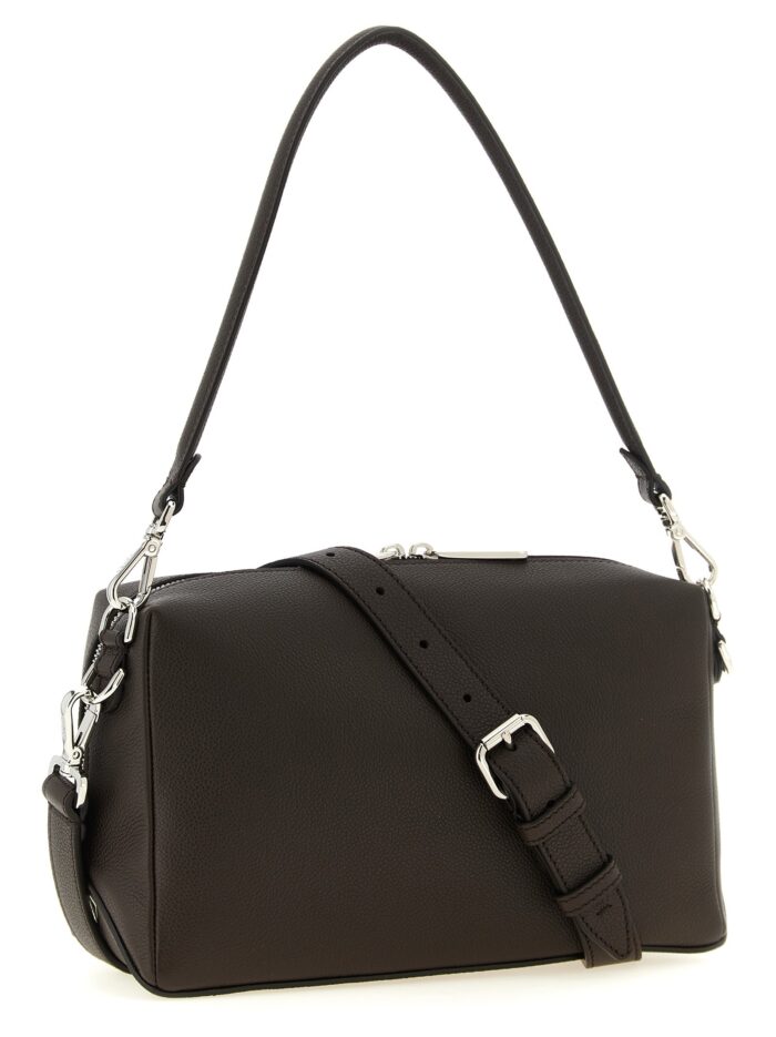 'Fendi Lui' Medium Shoulder Bag