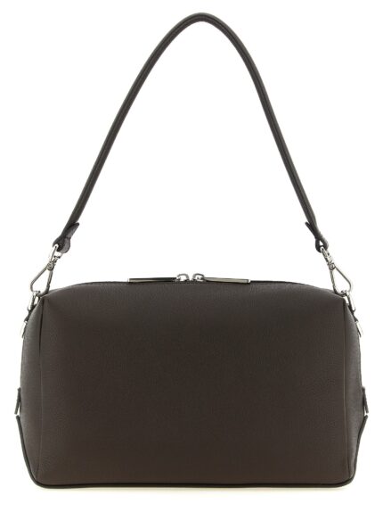 'Fendi Lui' Medium Shoulder Bag