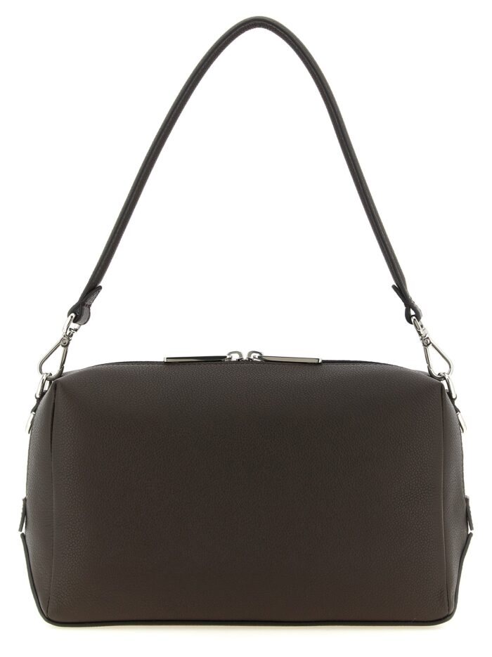 'fendi lui' medium shoulder bag 'Fendi Lui' Medium Shoulder Bag