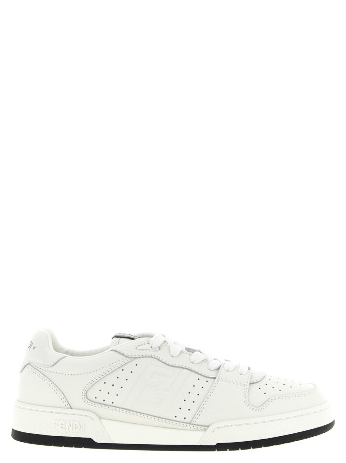 'fendi match' sneakers 'Fendi Match' Sneakers
