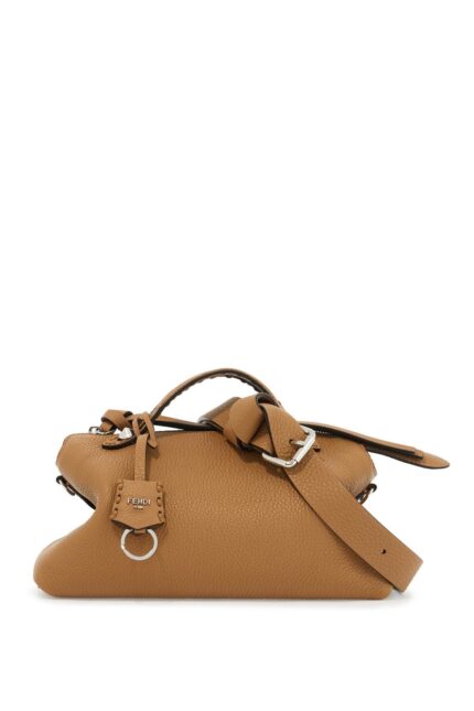 FENDI 'medium Selleria By The Way Bag
