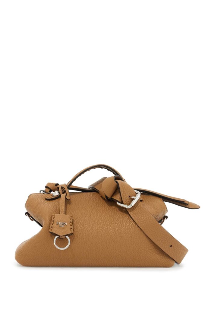 FENDI 'medium Selleria By The Way Bag