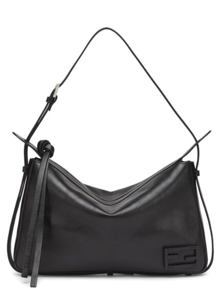 FENDI MEDIUM "SIMPLY" BAG