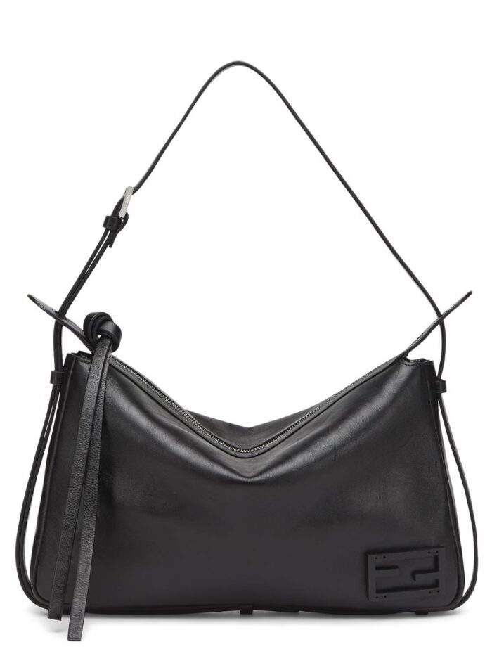 FENDI MEDIUM "SIMPLY" BAG