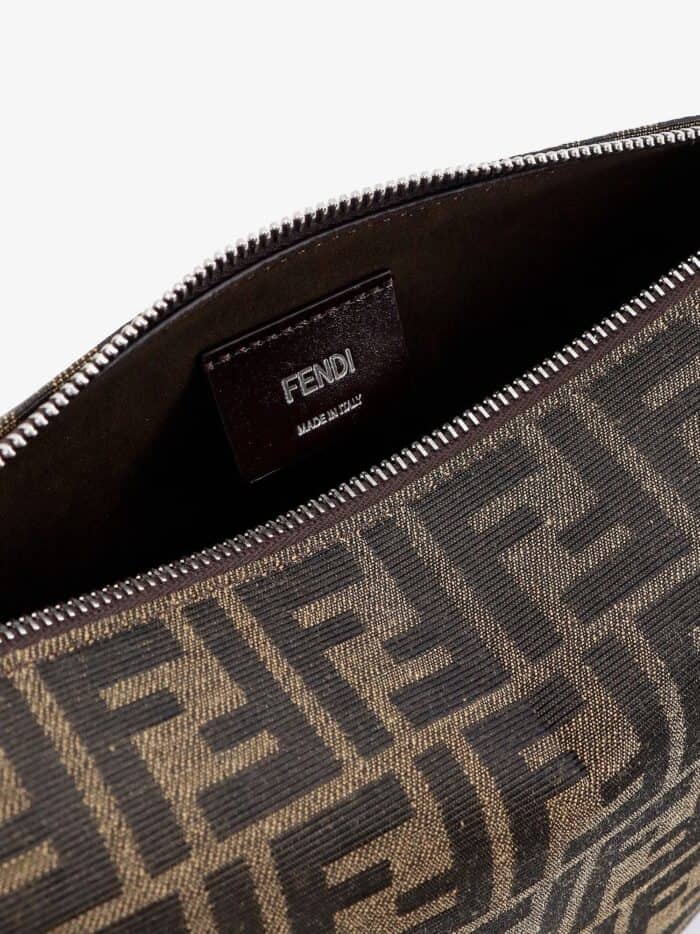 FENDI MELON SMALL