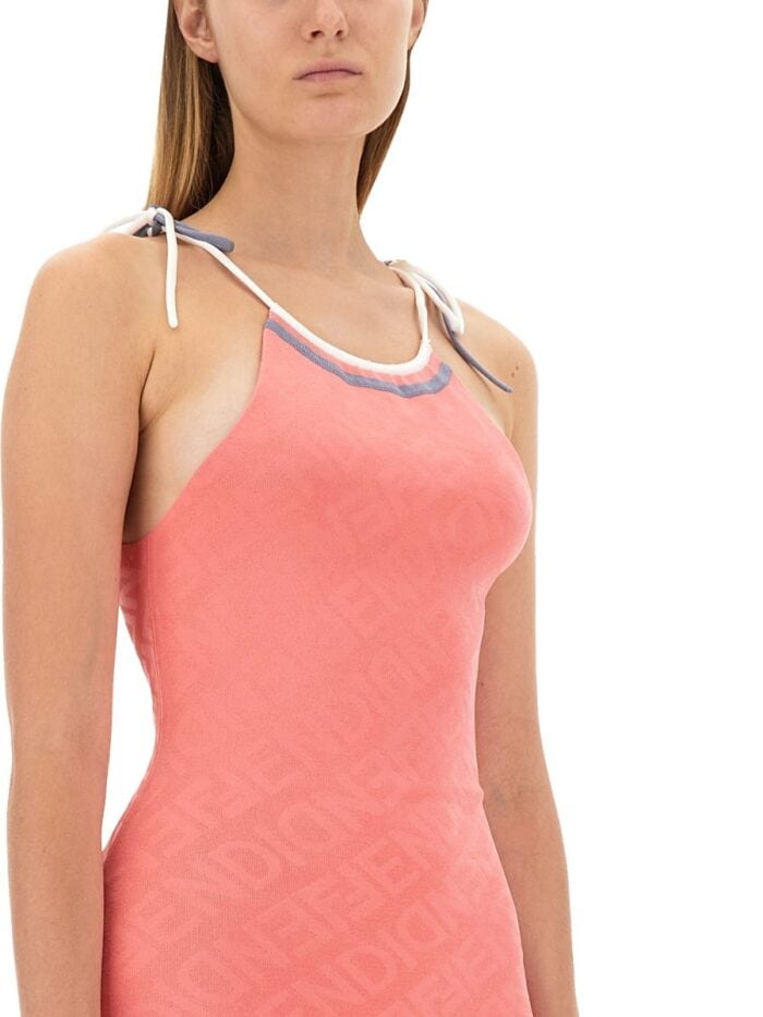 Fendi MINI DRESS
