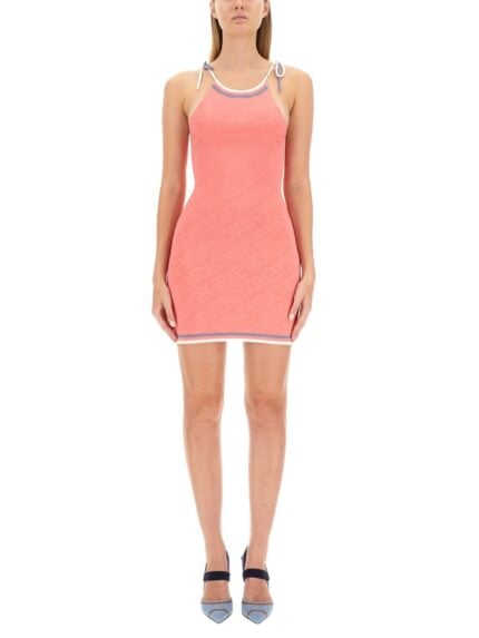 Fendi MINI DRESS