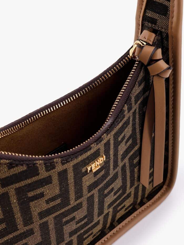 FENDI MINI FENDESSENCE