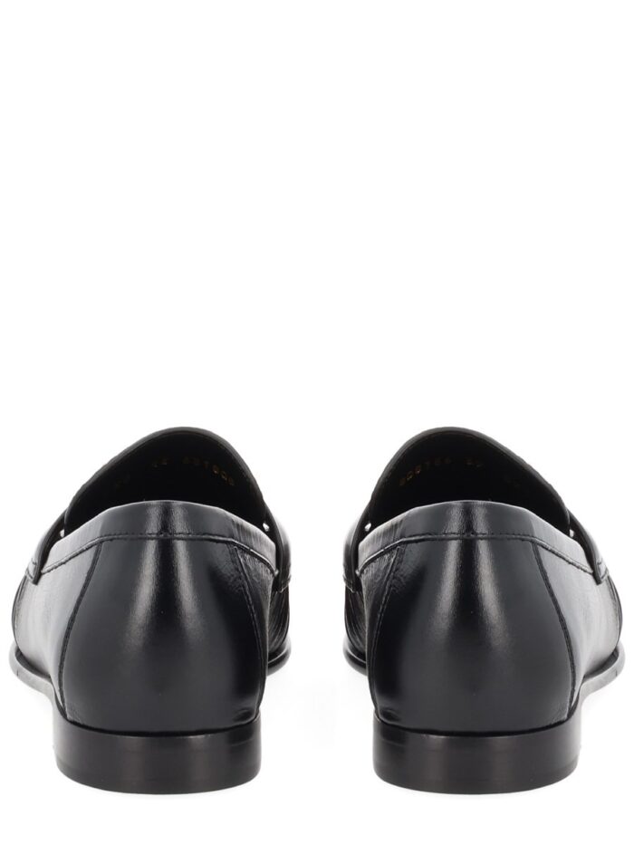 Fendi MOCCASIN "BAGUETTE"