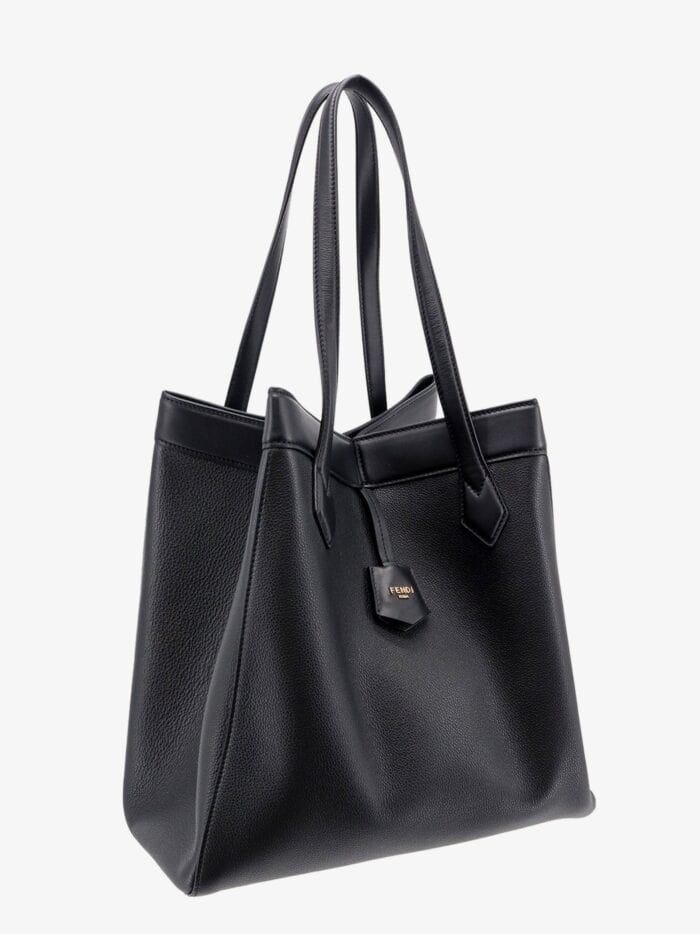 FENDI ORIGAMI LARGE