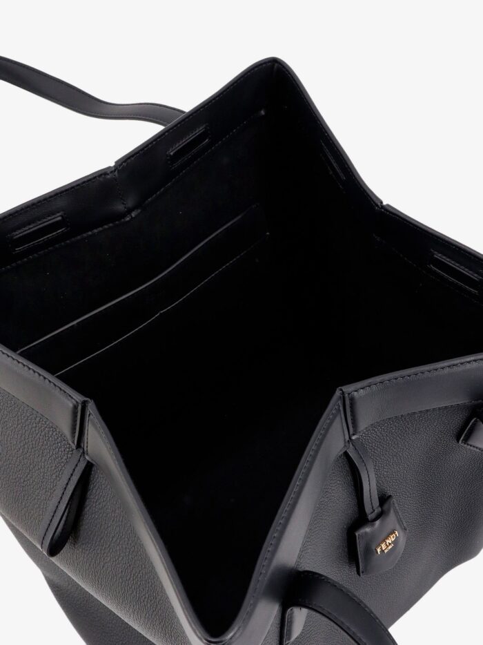 FENDI ORIGAMI LARGE