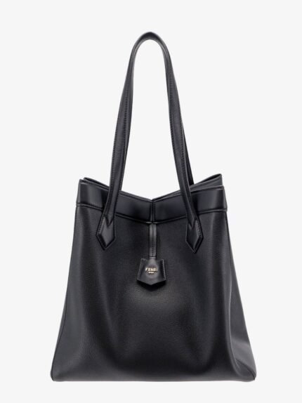 FENDI ORIGAMI LARGE