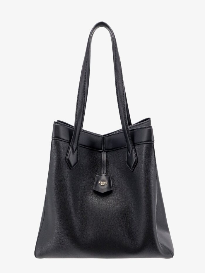 FENDI ORIGAMI LARGE