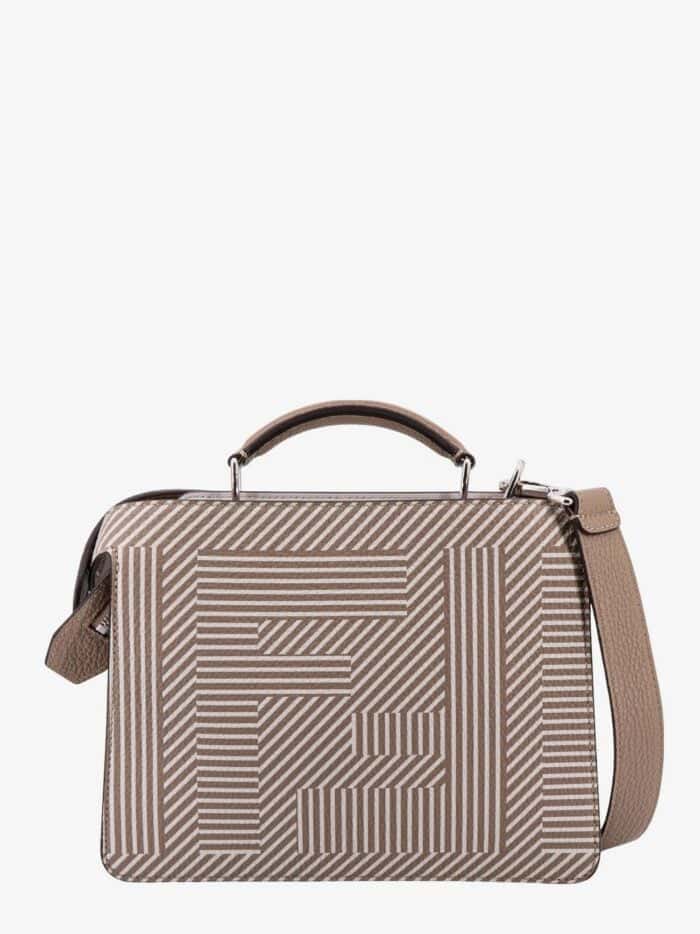 FENDI PEEKABOO ISEEU