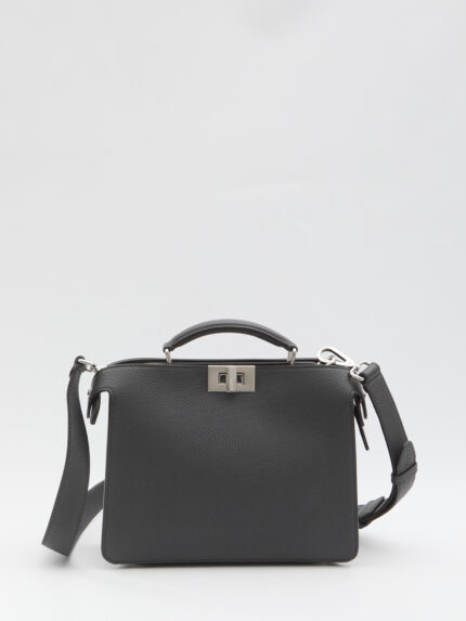 Fendi Peekaboo ISeeU small bag
