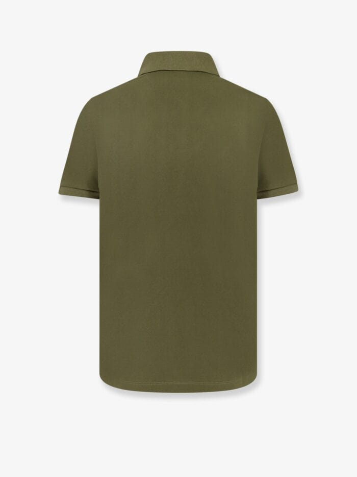 FENDI POLO SHIRT