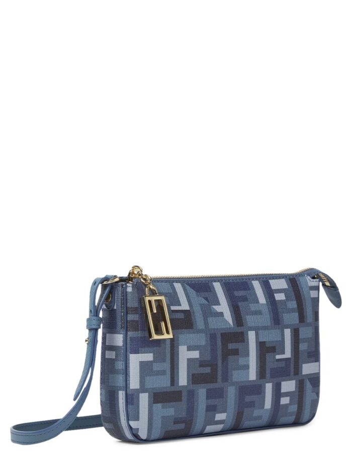 Fendi POUCH "BAGUETTE"
