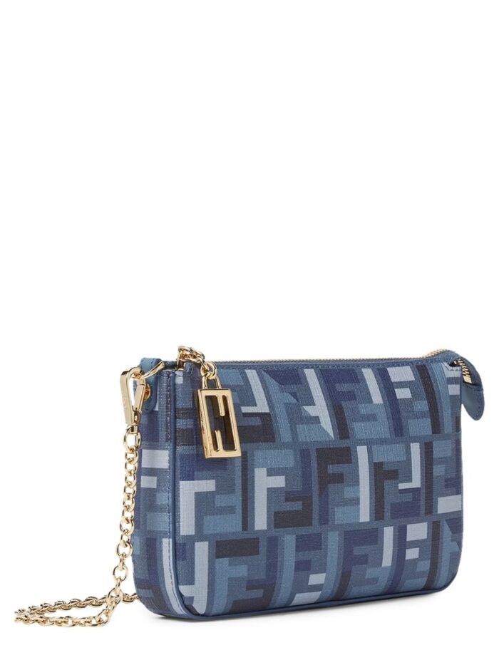 Fendi POUCH "BAGUETTE"