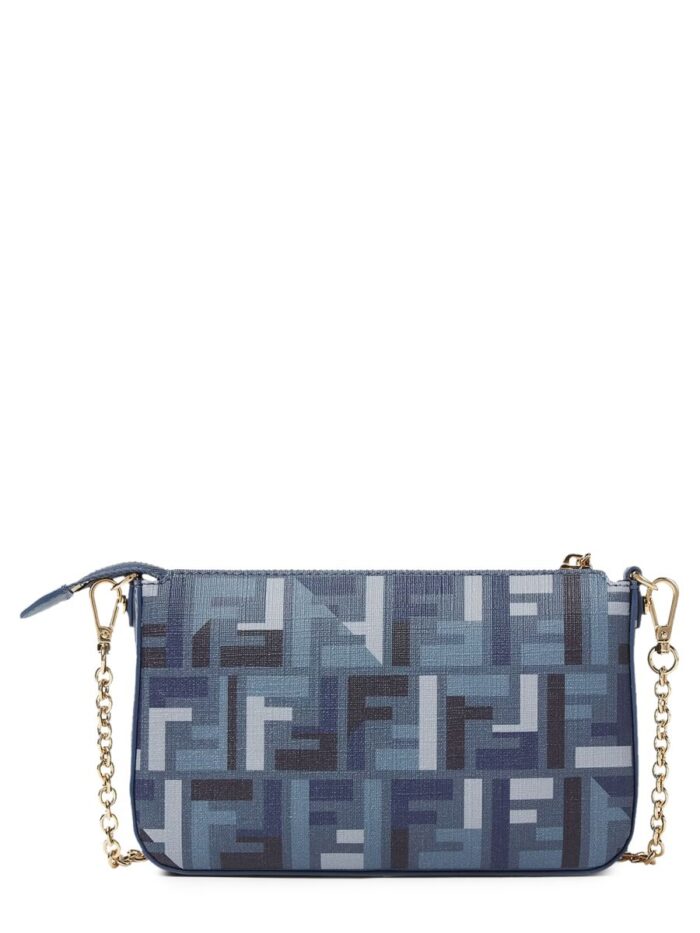 Fendi POUCH "BAGUETTE"