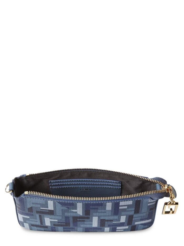Fendi POUCH "BAGUETTE"